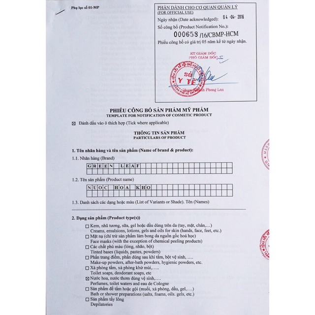 [rẻ nhất shopee] Nước hoa khô món quà từ thiên nhiên | BigBuy360 - bigbuy360.vn