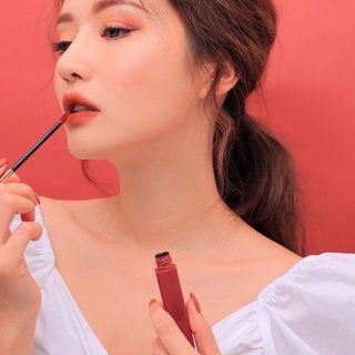 Son kem lì 3CE Cloud Lip Tint Hàn Quốc (Mẫu mới nhất 2019)