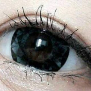 Combo lens và dụng cụ