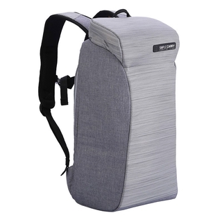 Balo Laptop Simplecarry P5