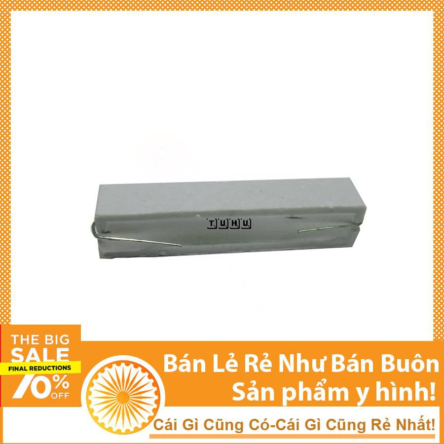 Trở Sứ 20W (Trở Công Suất) - 100R