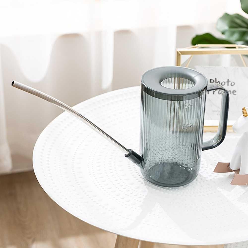 YOLA Bình Tưới Cây Tự Động Đa Năng Tiện Lợi Dễ Sử Dụng