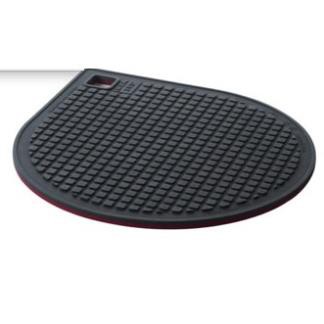 Lót nồi silicone có nam châm IKEA 365+ GUNSTIG IKEA chính hãng