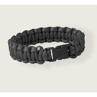 Vòng tay paracord