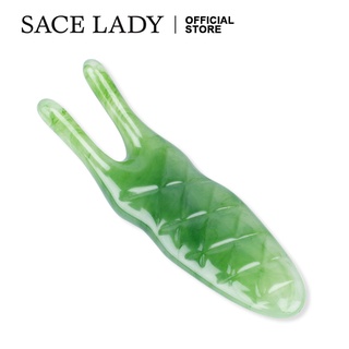 SACE LADY dụng cụ guasha massage mũi 50g