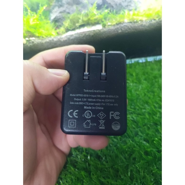 Cóc sạc zin bóc máy hàng nội địa