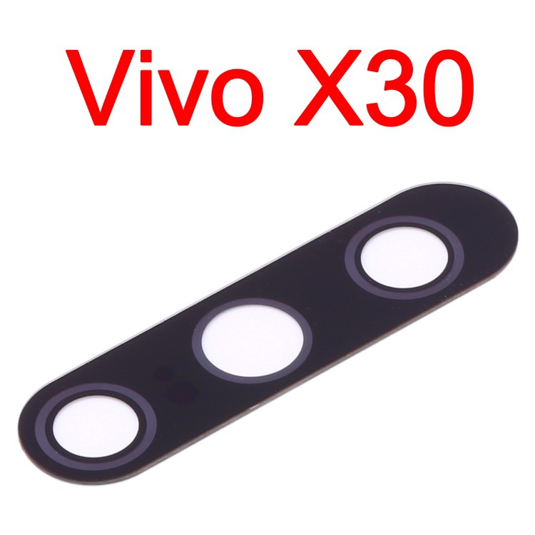 ✅ Chính Hãng ✅ Mặt Kính Camera Sau Vivo X30 Chính Hãng Giá Rẻ