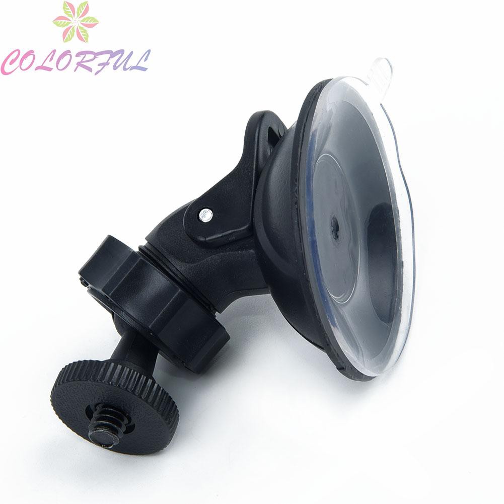 Giá Đỡ Camera Hành Trình Cho Xe Hơi | BigBuy360 - bigbuy360.vn