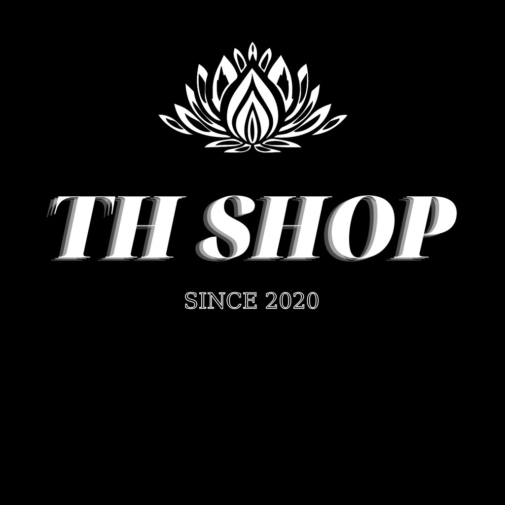 TH99shop