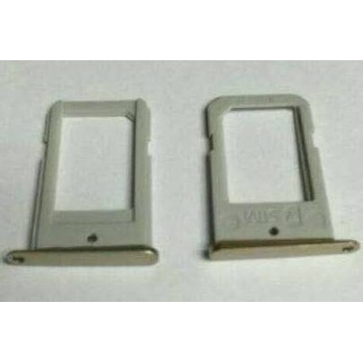 Khay Đựng Thẻ Sim Điện Thoại Samsung S6 Edge G925