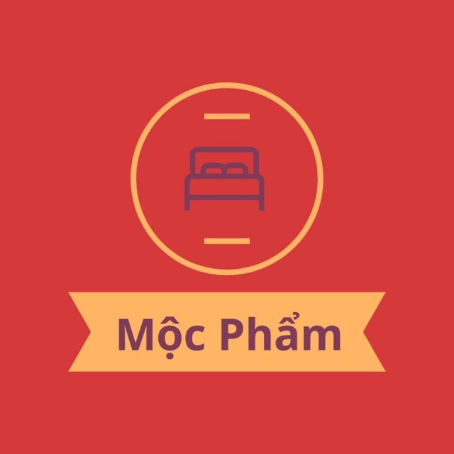 Mocpham.vn