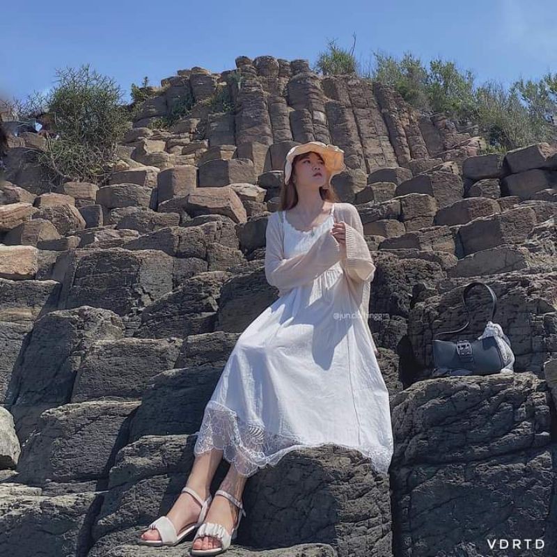 ÁO KHOÁC NHẸ CARDIGAN MỎNG ULZZANG HÀN QUỐC SIÊU XINH CAO CẤP | BigBuy360 - bigbuy360.vn