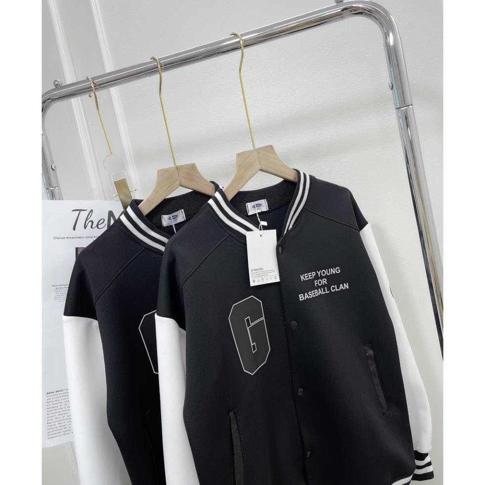 [ 𝐅𝐑𝐄𝐄 𝐒𝐇𝐈𝐏 ]  ÁO BOMMER PHỐI TÚI KEEP