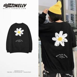 Áo nelly order đợt sale