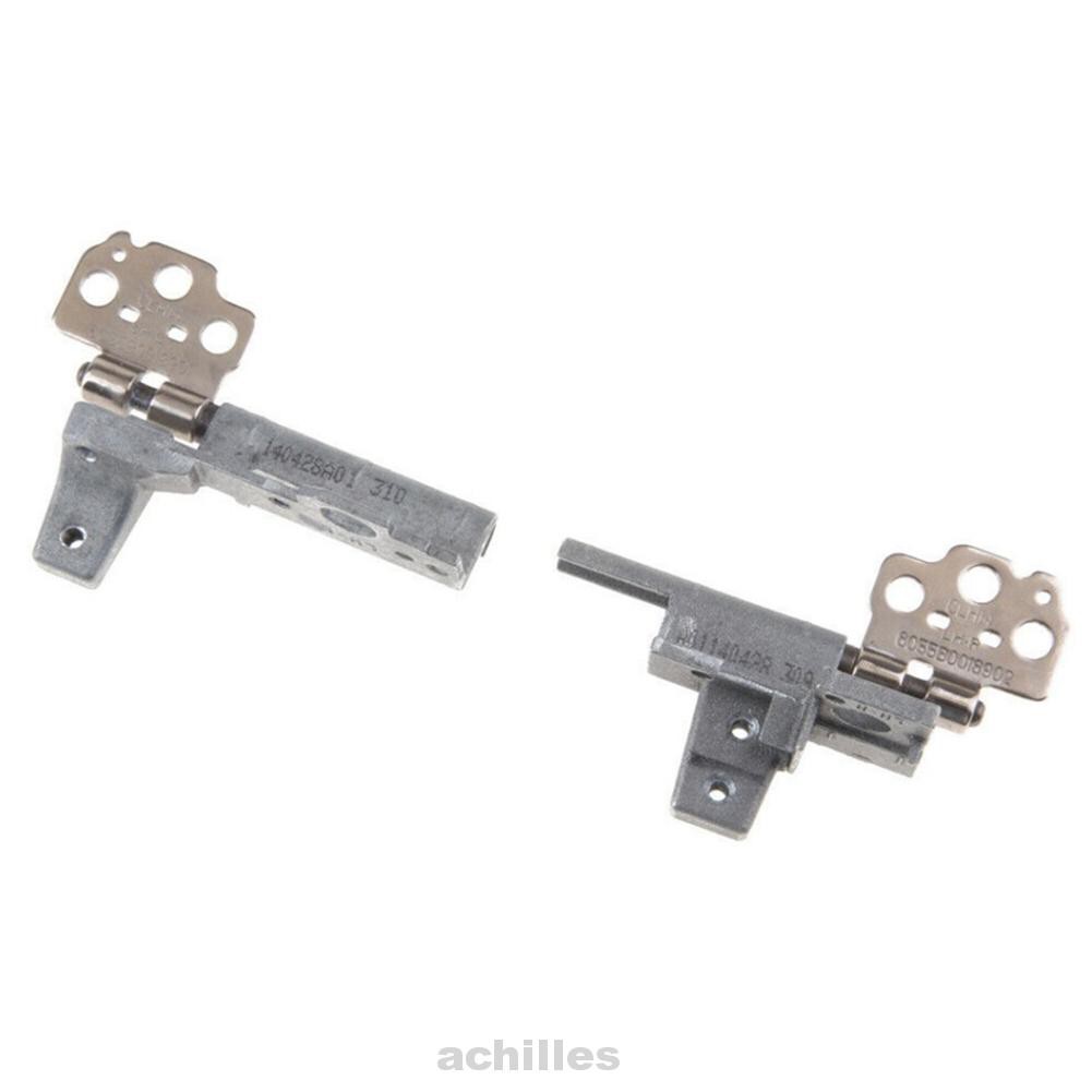 Bản Lề Màn Hình Lcd Thay Thế Chống Rỉ Sét