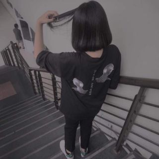 OVERTEE - LỬNG ĐEN LUÔN SIÊU NGẦU