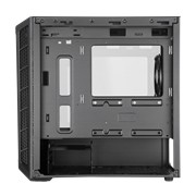 Vỏ case Cooler Master MB311L