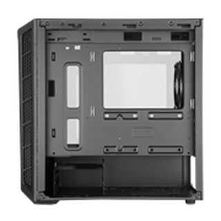 Case CoolerMaster MASTERBOX MB311L