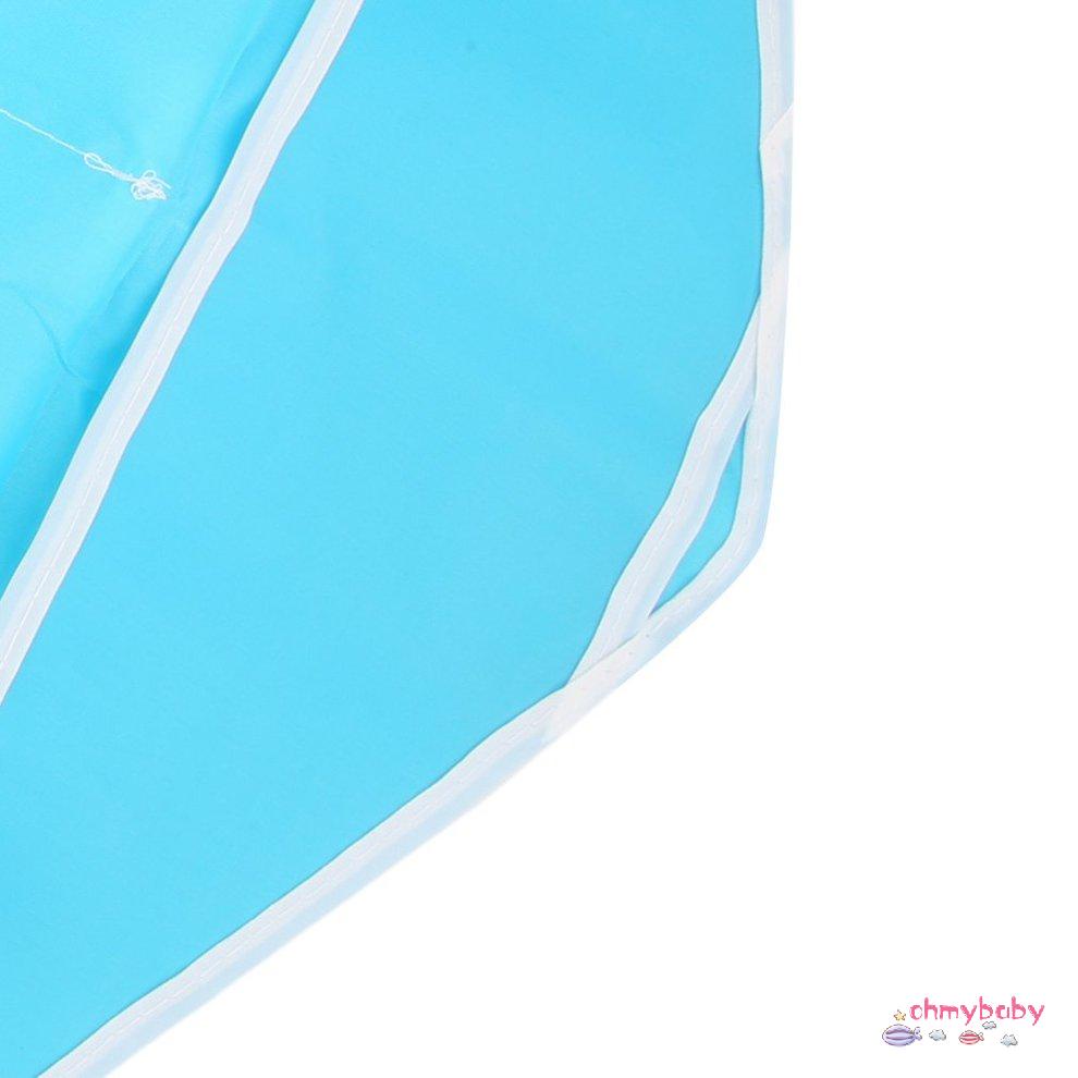 16 túi xách tay Túi treo đồ chơi Lưu trữ ngăn nắp Tủ treo tường ngăn nắp [8/2]