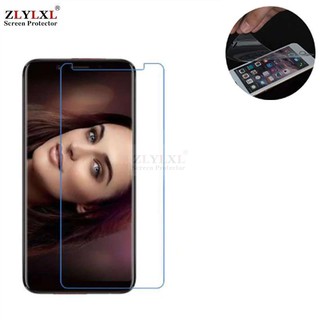 2 miếng kính cường lực bảo vệ màn hình cho điện thoại OPPO F5