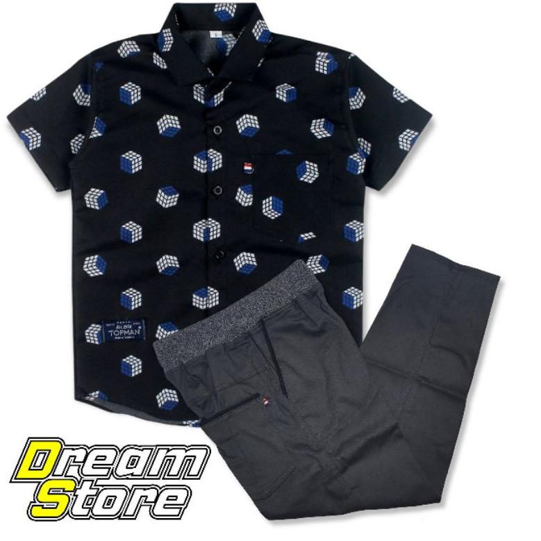 Bộ Đồ Vest Thời Trang Dành Cho Bé Trai 2 4 6 8 10 Tuổi 39