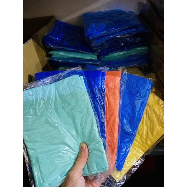 Khăn siêu thấm tắm thú cưng chó mèo