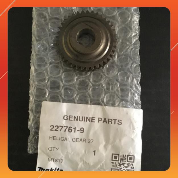 Bánh răng Máy khoan Maktec MT817