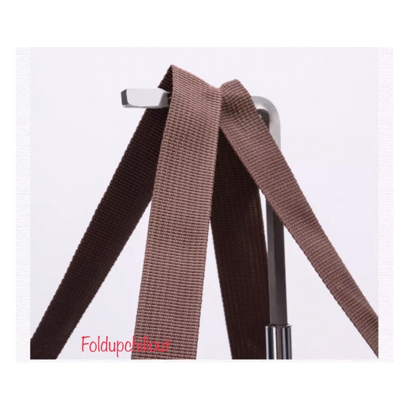 Túi / xô đựng nước gấp gọn dã ngoại Camel Crown chính hãng