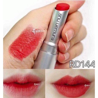 Son shu uemura 144 chuẩn auth