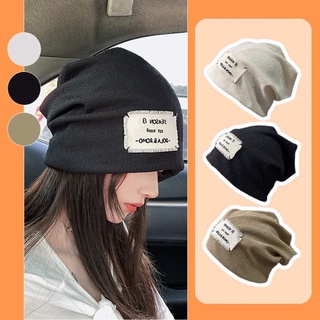 Mũ Len Beanie - Mũ Len Trơn Nhiều Màu [FULL 21 MÀU]