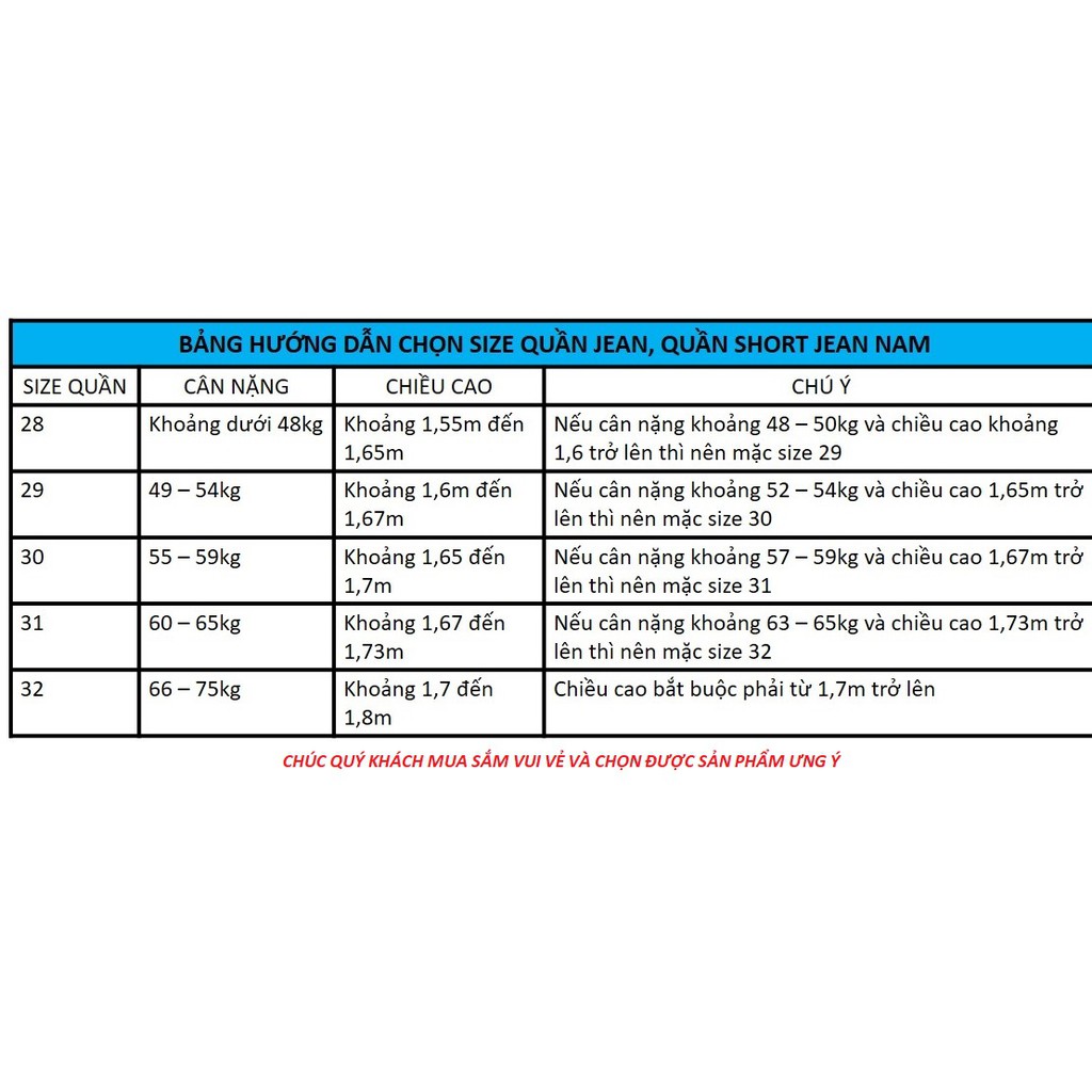 Quần Jean Nam Chất Bò Xumon  Jean Rách Gối, mẩu Quần Jean Nam đen trơn Rách gối bán chạy.Jean Rách của shopone | BigBuy360 - bigbuy360.vn