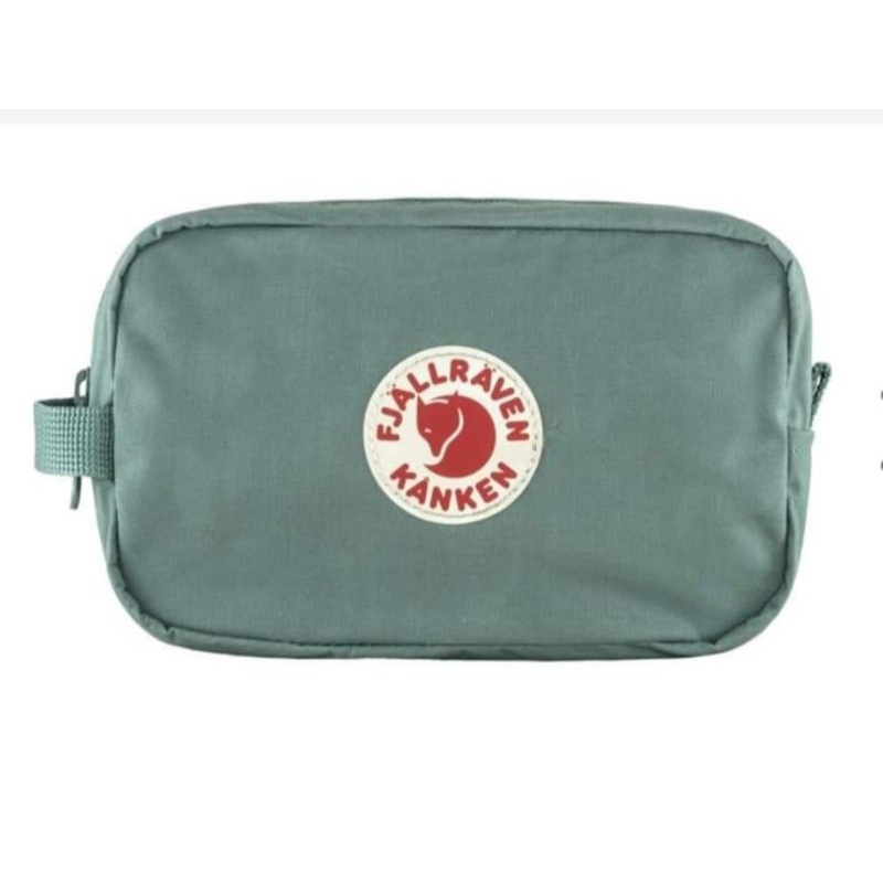 Túi phụ kiện Kanken Gear Bag