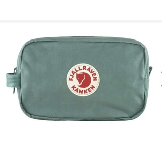 Túi phụ kiện Kanken Gear Bag ( để bút, đồ dùng cho học sinh)