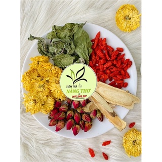 🌿🌼🌿 𝐓𝐑𝐀̀ 𝐇𝐎𝐀 𝐇𝐎̂̀𝐍𝐆 𝐍𝐆𝐔̃ 𝐕𝐈̣ - 𝐓𝐇𝐀𝐍𝐇 𝐍𝐇𝐈𝐄̣̂𝐓 Đ𝐄̣𝐏 𝐃𝐀 🌼
