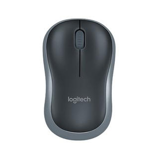 Chuột Logitech B175 wifi