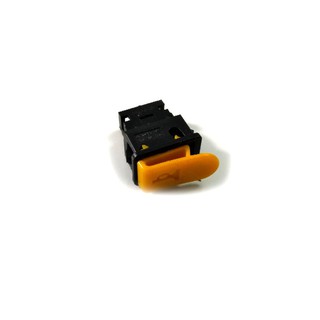 Công tắc passing độ đèn flashing xe máy