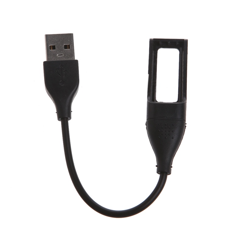 Dây Cáp Sạc USB Cho Đồng Hồ Thông Minh
