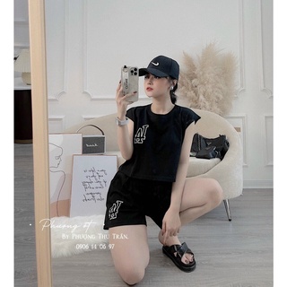 Combo khách chốt live 130k