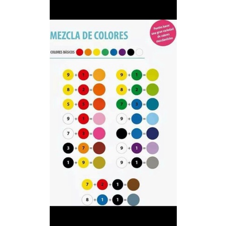 Màu nước Dooly Poster 30ml * 12 màu