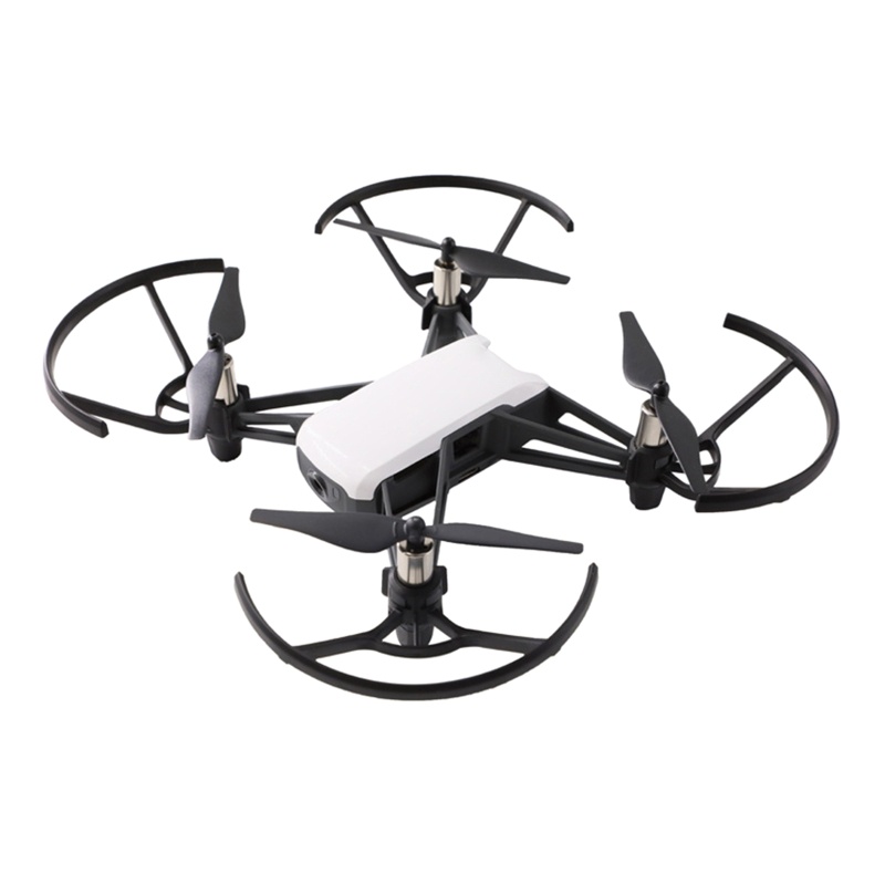 Khung Bảo Vệ Thay Thế Chuyên Dụng Cho Dronetell