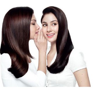 Máy duỗi tóc bản lớn Hàn Quốc A1