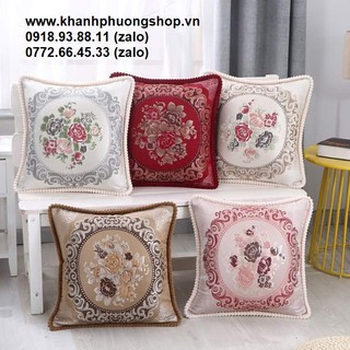 gối tựa lưng sofa - gối tựa lưng sofa