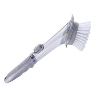 Trả sỉ combo 15c cọ rửa bát thồn minh 456shop