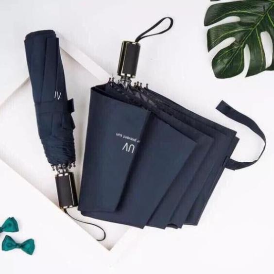 Ô cao cấp (LOẠI CHỐNG TIA UV) | Lỗi 1 đổi 1 Giá Gốc