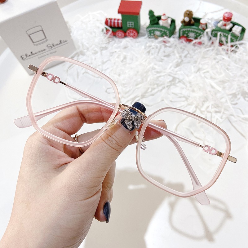 Kính Mát Phong Cách Nhật Bản Cho Nam Và Nữjz2120 | BigBuy360 - bigbuy360.vn