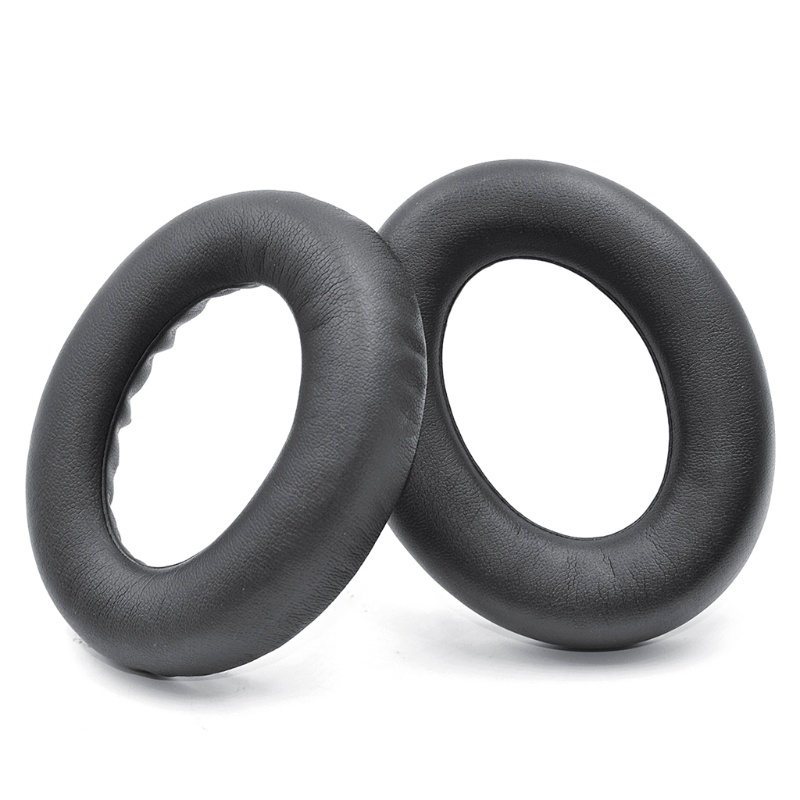 Đệm Bọc Bảo Vệ Tai Nghe Chụp Đầu Thay Thế Chuyên Dụng Cho BOSE 700