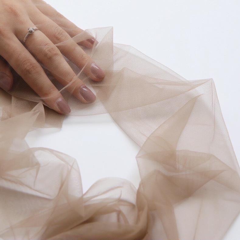 QUẦN TẤT TÀNG HÌNH SIÊU DAI - LADY