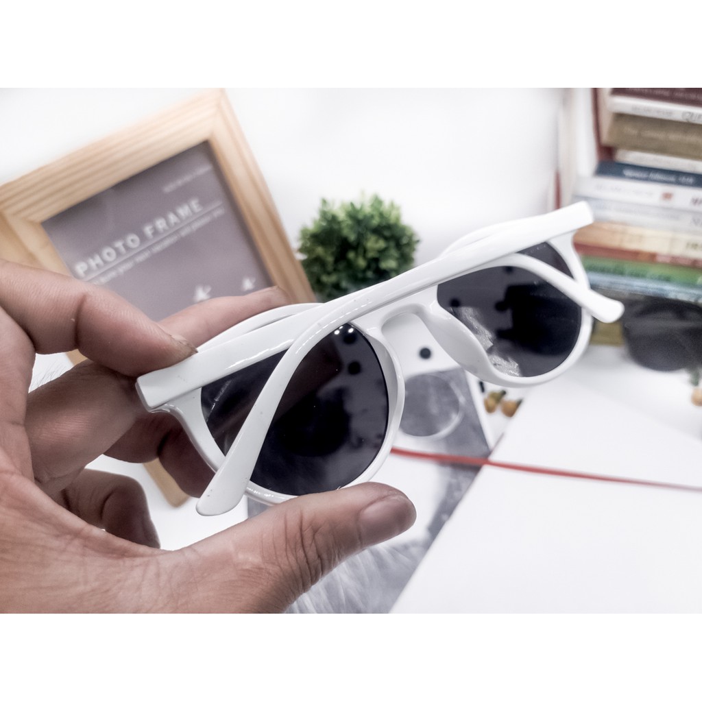 [GIÁ SỈ] MẮT KÍNH THỜI TRANG NỮ CHỮ V TREND 9782 MỚI VỀ CỰC ĐẸP PHONG CÁCH CÁ TÍNH | BigBuy360 - bigbuy360.vn