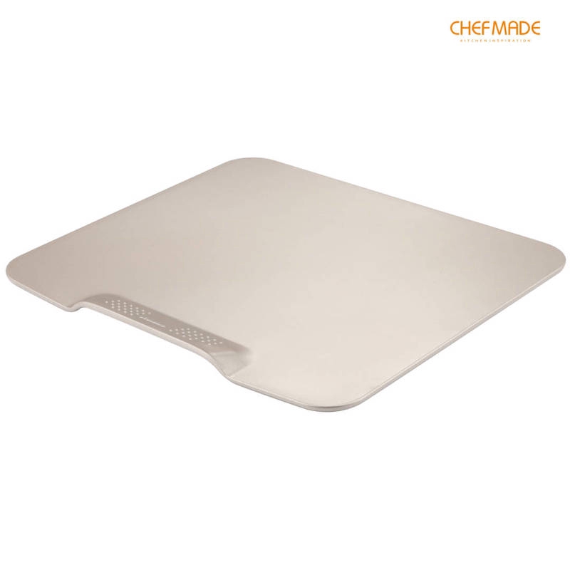 CHEFMADE Khay Nướng Bánh Chống Dính Đa Năng WK9056