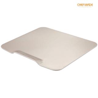 CHEFMADE Khay Nướng Bánh Chống Dính Đa Năng WK9056